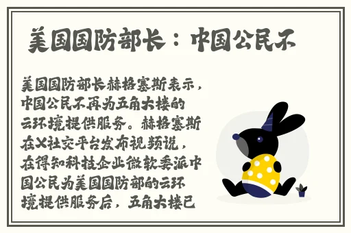 4480新热播影院