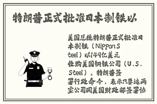 大但人文艺术张久雨作品集